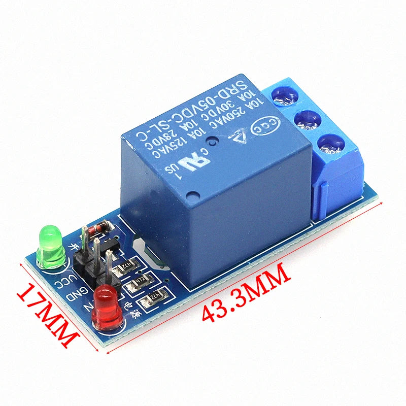 S38f57295b31847d3adb4380224a8045ai