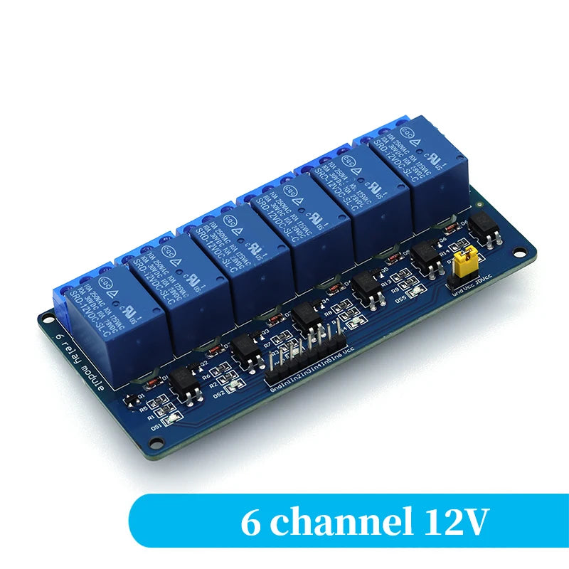 S5589483236ec427fae61ca9f670fbfb9V
