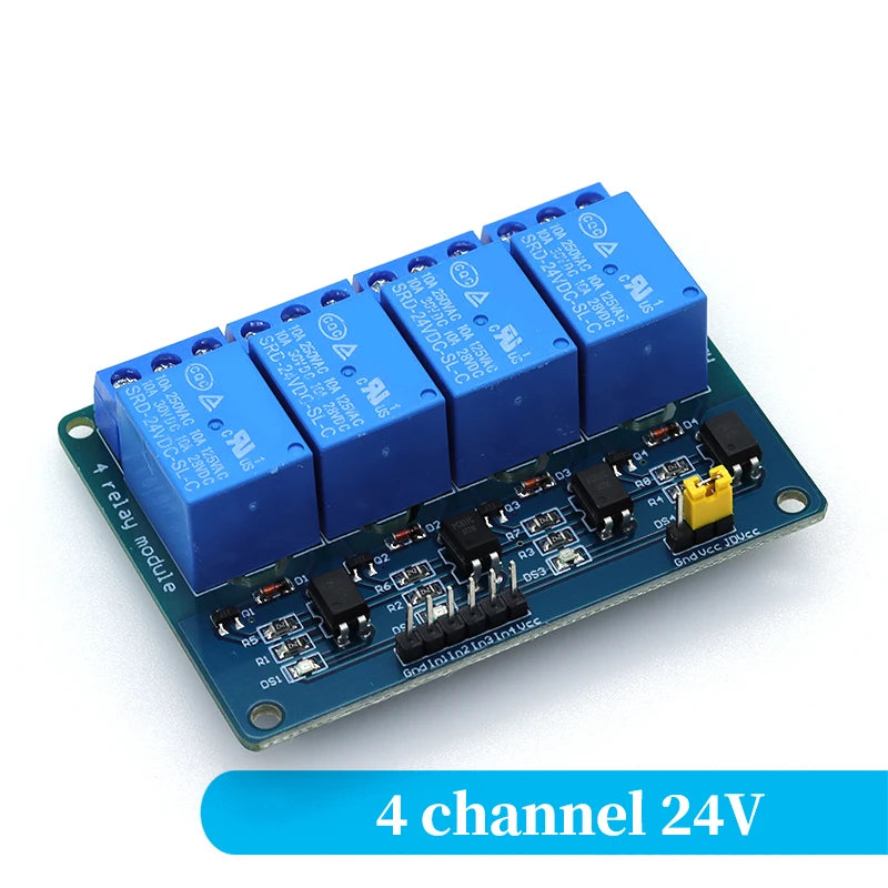 S731300acf8484addac73e73703007c39r