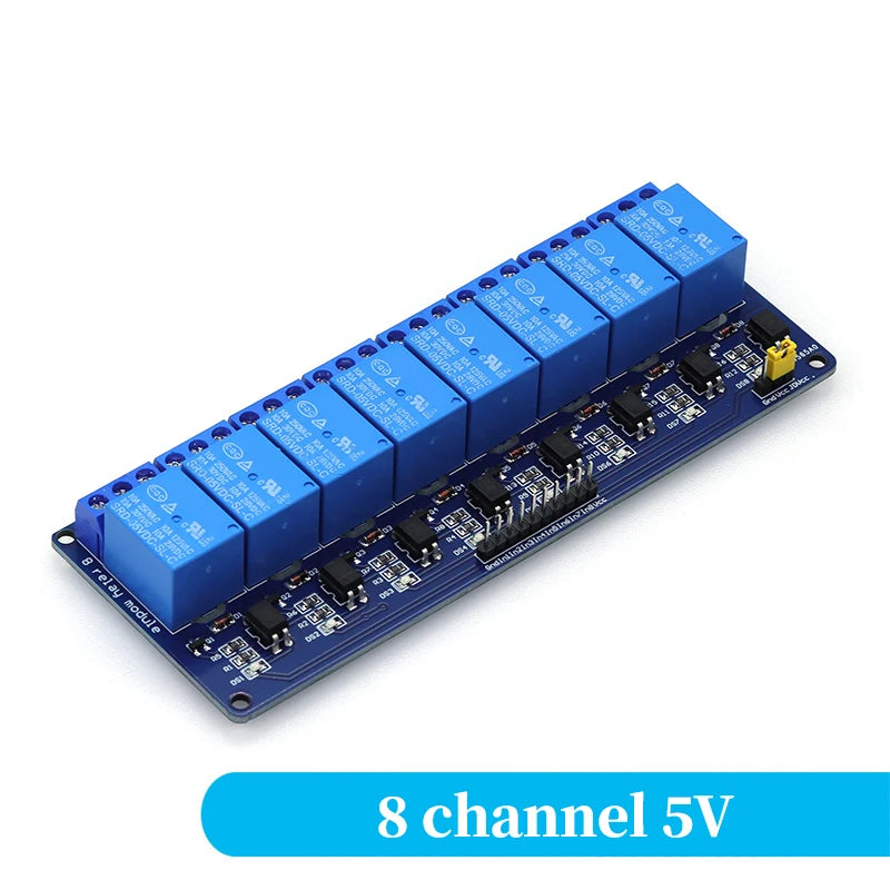 Sd929c644d7d448aebc08398d0b911805T